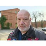 Zdjęcia użytkowników Honor 600 Pro