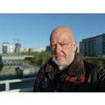Zdjęcia użytkowników Honor 600 Pro