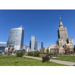 Zdjęcia użytkowników Honor 600 Pro
