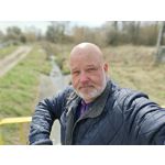Zdjęcia użytkowników Honor 600 Pro