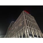 Zdjęcia użytkowników Honor 600 Pro
