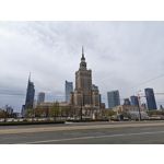 Zdjęcia użytkowników Honor 600 Pro