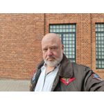 Zdjęcia użytkowników Honor 600 Pro