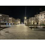 Zdjęcia użytkowników Honor 600 Pro