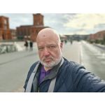 Zdjęcia użytkowników Honor 600 Pro