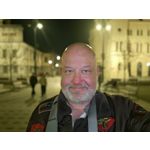 Zdjęcia użytkowników Honor 600 Pro
