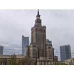 Zdjęcia użytkowników Honor 600 Pro