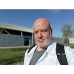 Zdjęcia użytkowników Honor 600 Pro