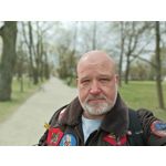 Zdjęcia użytkowników Honor 600 Pro
