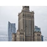 Zdjęcia użytkowników Honor 600 Pro