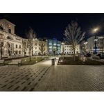 Zdjęcia użytkowników Honor 600 Pro