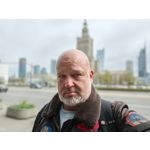 Zdjęcia użytkowników Honor 600 Pro