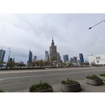 Zdjęcia użytkowników Honor 600 Pro