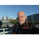 Zdjęcia użytkowników Honor 600 Pro