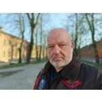 Zdjęcia użytkowników Honor 600 Pro