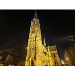 Zdjęcia użytkowników Honor 600 Pro