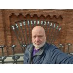 Zdjęcia użytkowników Honor 600 Pro