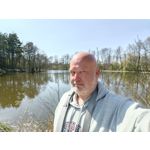 Zdjęcia użytkowników Honor 600 Pro