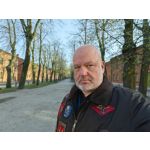 Zdjęcia użytkowników Honor 600 Pro