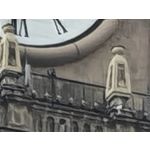 Zdjęcia użytkowników Honor 600 Pro