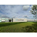 Zdjęcia użytkowników Honor 90 Smart