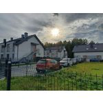 Zdjęcia użytkowników Honor 90 Smart