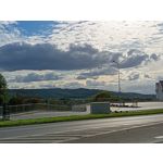 Zdjęcia użytkowników Honor 90 Smart