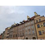 Zdjęcia użytkowników Honor Magic V3