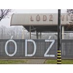 Zdjęcia użytkowników Honor Magic V3
