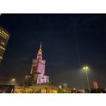 Zdjęcia użytkowników Honor Magic V3