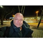 Zdjęcia użytkowników Honor Magic V3