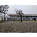 Zdjęcia użytkowników Honor Magic V3