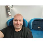 Zdjęcia użytkowników Honor Magic V3