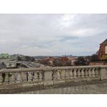 Zdjęcia użytkowników Honor Magic V3
