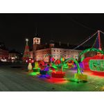 Zdjęcia użytkowników Honor Magic V3