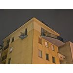 Zdjęcia użytkowników Honor Magic V3