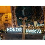 Zdjęcia użytkowników Honor Magic V3