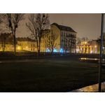 Zdjęcia użytkowników Honor Magic V3