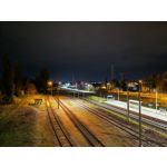 Zdjęcia użytkowników Honor Magic V5