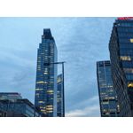 Zdjęcia użytkowników Honor Magic V5