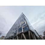 Zdjęcia użytkowników Honor Magic V5