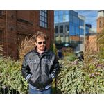 Zdjęcia użytkowników Honor Magic V5