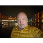 Zdjęcia użytkowników Honor Magic V5