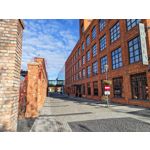 Zdjęcia użytkowników Honor Magic V5