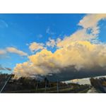 Zdjęcia użytkowników Honor Magic V5