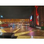 Zdjęcia użytkowników Honor Magic V5