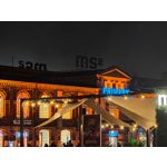 Zdjęcia użytkowników Honor Magic V5