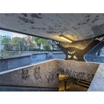 Zdjęcia użytkowników Honor Magic V5