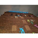 Zdjęcia użytkowników Honor Magic V5