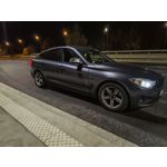 Zdjęcia użytkowników Honor Magic V5